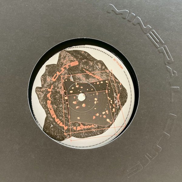 Eclypse / Rotom