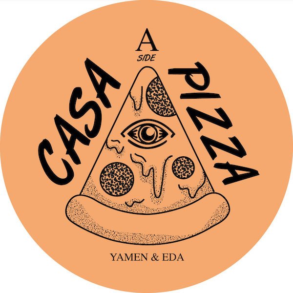 MSMR005_A Casa Pizza