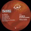 PLO003_B Space Expeditions
