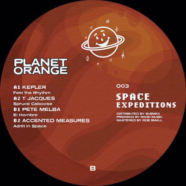 PLO003_B Space Expeditions