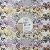 Visions Of Dance Vol 1