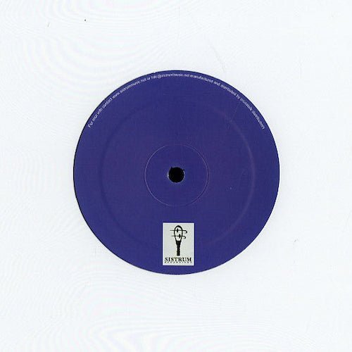 SIS-002 Beyond Deep