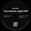 SKKB018_A Constant Light
