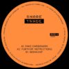 SNR001 2 Snaretrade001