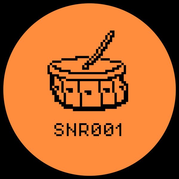 SNR001 Snaretrade001