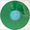 SR221205 2 Pandemix Live Jams Vol. 5