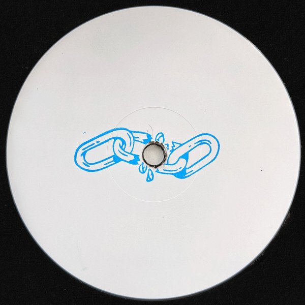 Four Really Good Tracks
