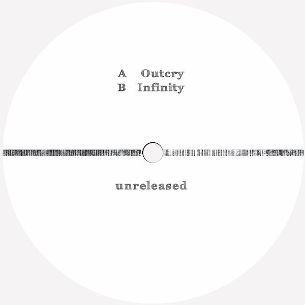 UNRL007_B Outcry