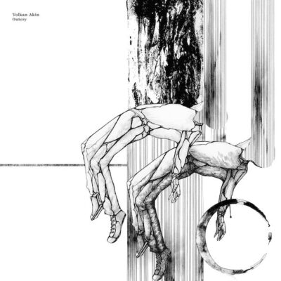 UNRL007_FRONT Outcry