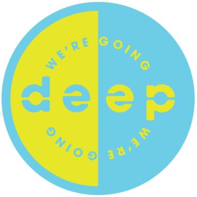 WGD 12004