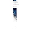 unibox 320x318 kreda 170 Endless Explorations Part III