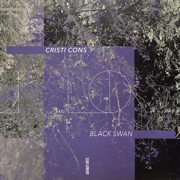 ADAM006 Black Swan