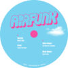 AirFunk 001