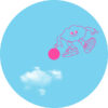 AF001_B AirFunk 001