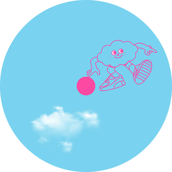 AF001_B AirFunk 001