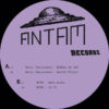 ANTAM008_B Galactic Overdrive