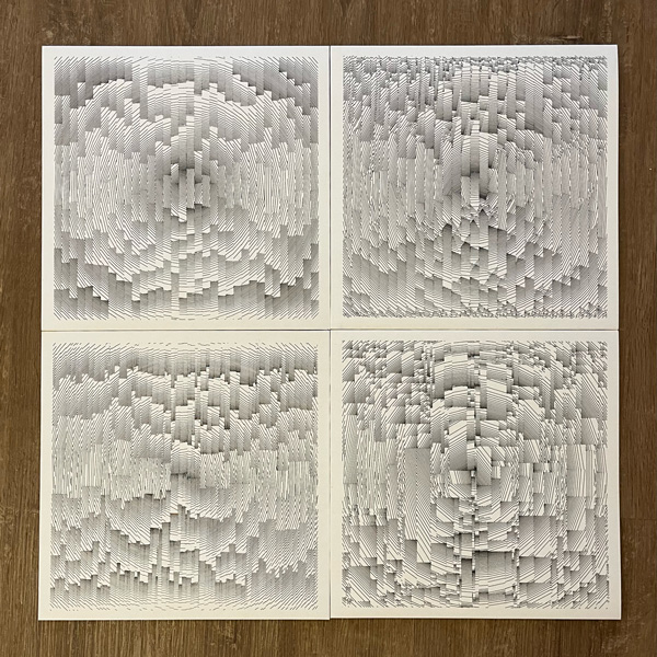 CHXIV03-SATO-Julien Gachadoat-3-600x600 Blue, Black And Grey (Axidraw version)