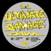 Ultimate Damage