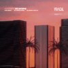 FRAGIL026BACK Sunsize EP
