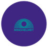 MINDHELMET 07