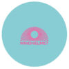 MINDHELMET 08