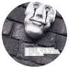 MINDHELMET 08