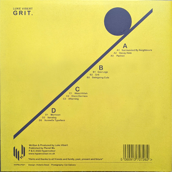 HYPELP021 2 GRIT.