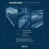 JASOM_01_Back Titanic EP