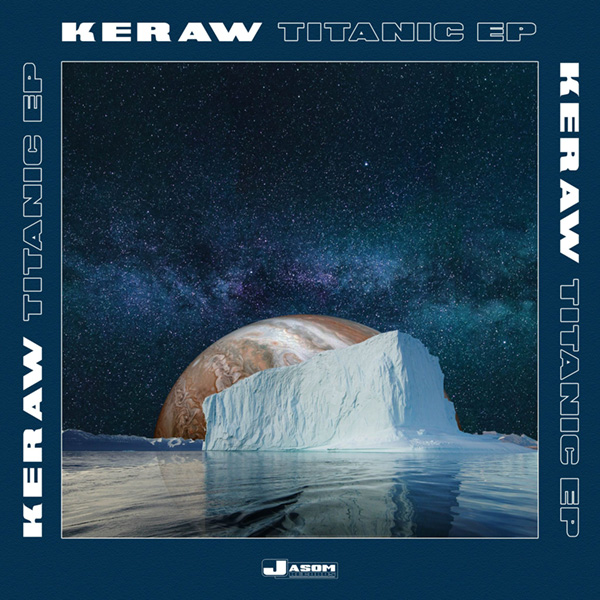 JASOM_01_Front Titanic EP