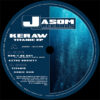 JASOM_01_Info_side Titanic EP