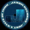 JASOM_04_Logo_side Titanic EP