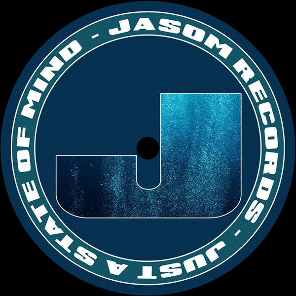 JASOM_04_Logo_side Titanic EP