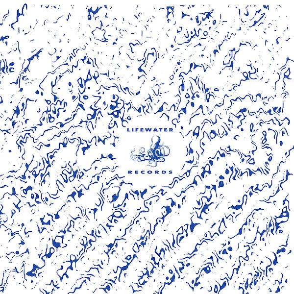 LFR001 LFR001