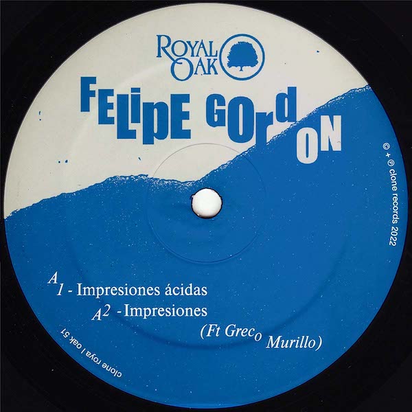Royal051A Impresiones acidas