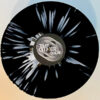 TOS013SP 2 FM EP