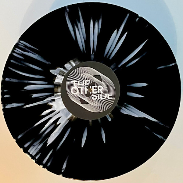 TOS013SP 2 FM EP