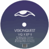 VQ086_B_600x600 VQ X EP II