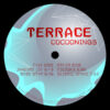 dsr-eevo008-web_3k_a Cocoonings