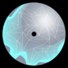 dsr-eevo008-web_3k_b Cocoonings