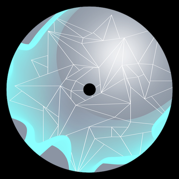 dsr-eevo008-web_3k_b Cocoonings