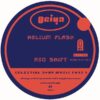 Celestial Body Music Part 1