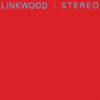 Stereo