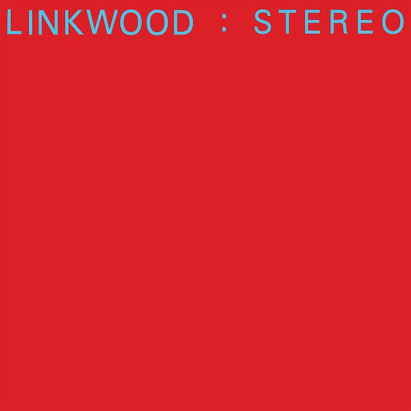 AOTNLP061 Stereo