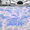 Remix