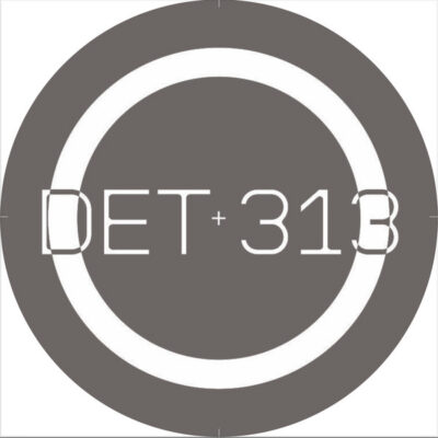 DET313D Organic Players Club