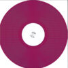FSR003 2 Purple Wave