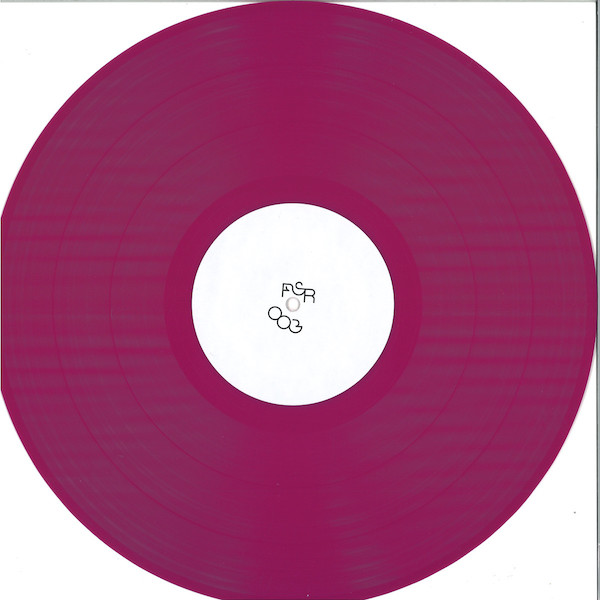 FSR003 2 Purple Wave
