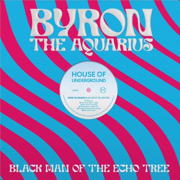 HOU04_FRONT Black Man of the Echo Tree