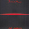 Lost Horizons