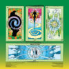 JIGIT002_BACK_600 Dynamic Human Spirit